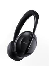 BOSE HEADPHONES 700 BLACK