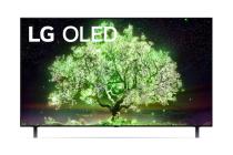 LG OLED55A1