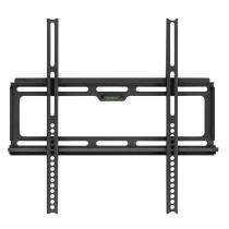 EMOS KT1145 FIXNY DRZIAK TV 23-55" (58-140 CM)