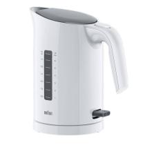 BRAUN WK3100WH