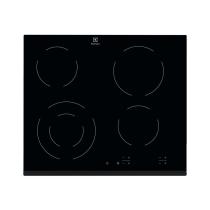 ELECTROLUX EHF6241FOK