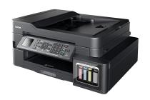 BROTHER MFC-T910DW