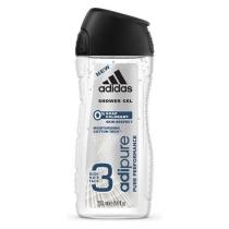 ADIDAS SG 250ML 3IN1 MEN A3 ADIPURE