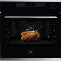 ELECTROLUX KOCBP39WX