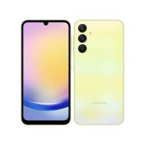 SAMSUNG A256 GALAXY A25 5G 6/128GB DUOS ZLTA SM-A256BZYDEUE