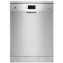 ELECTROLUX ESF9516LOX