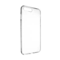 FIXED FIXTCC-101 PRE APPLE IPHONE 7 PLUS/ 8PLUS TPU GELOVE PUZDRO, CIRE