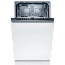 BOSCH SPV2IKX10E