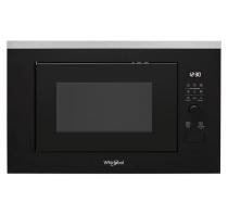 WHIRLPOOL WMF250G