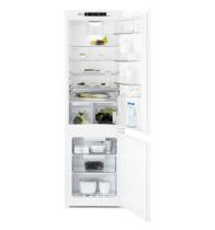 ELECTROLUX ENN 2854 COW