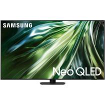 SAMSUNG QE43QN90D