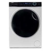 HAIER HW90-B14979-S