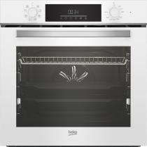 BEKO BBIM14300WMS