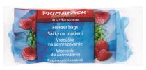 PRIMAPACK VRECUSKA NA ZAMRAZOVANIE 1L/35KS 6762040