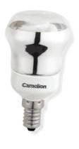 CAMELION USPORNA ZIAROVKA E14 7W REFLECTOR, 39910015