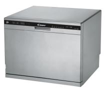 CANDY CDCP 8S