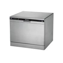 CANDY CDCP 8/E-S