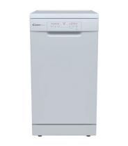 CANDY CDPH 1L952W