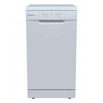 CANDY CDPH 2L949W