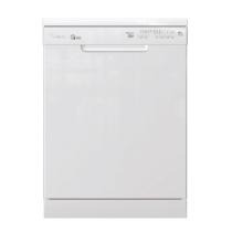CANDY CDPN 2L360SW