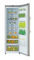 CANDY CLF 1864 XM