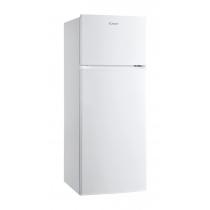 CANDY CMDDS P5144WN