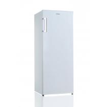 CANDY CMIOUS 5144WH/N
