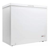 CANDY CMI 200W
