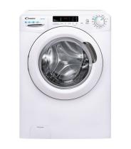 CANDY CS34 1252DE/2-S