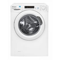 CANDY CS34 1262 D3-S