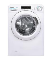 CANDY CS4 1062DE/1-S