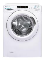 CANDY CS4 1172DE/1-S