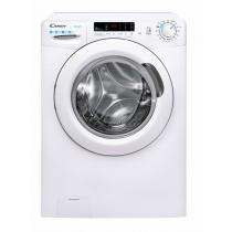 CANDY CS4 1262DE/1-S