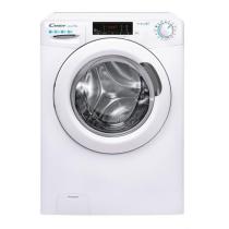 CANDY CSO4 1275TE/1-S