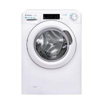 CANDY CSOW44645TWE/2-S