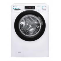 CANDY CSOW4 4645 TB/2-S