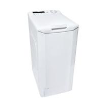 CANDY CSTG 072DE/1-S