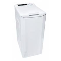 CANDY CSTG 27TE/1-S
