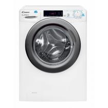 CANDY CSWS40 464TDR/2-S