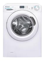 CANDY CS 1071DE/1-S