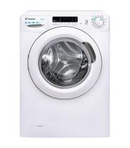 CANDY CS 14102DE/1-S