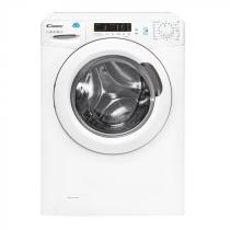 CANDY CS 1472D3/1-S