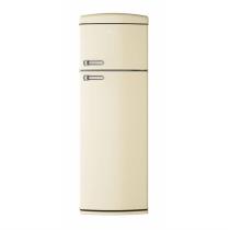 CANDY CVRDS 6174WH