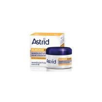 ASTRID PL KREM MANDLOVY 50ML 8571025435