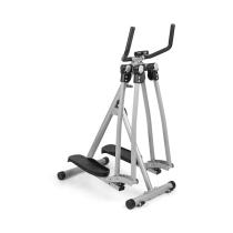 CAPITAL SPORTS CROSSWALKER, KROSOVY TRENAZER, AIR WALKER, LC DISPLEJ, 100 KG, 10035494