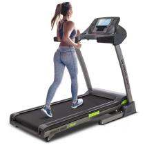 CAPITAL SPORTS INFINITY TRACK 6.0 TOUCH, BEZECKY PAS, 5.5 HP, WIFI, 9 DOTYKOVA OBRAZOVKA, 10032953
