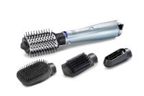 BABYLISS AS774E