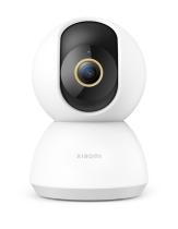 XIAOMI SMART CAMERA C300