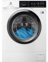 ELECTROLUX EW6SN226SI