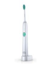 PHILIPS SONICARE HX 6511/50